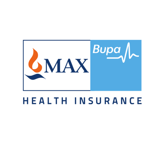 Max Bupa