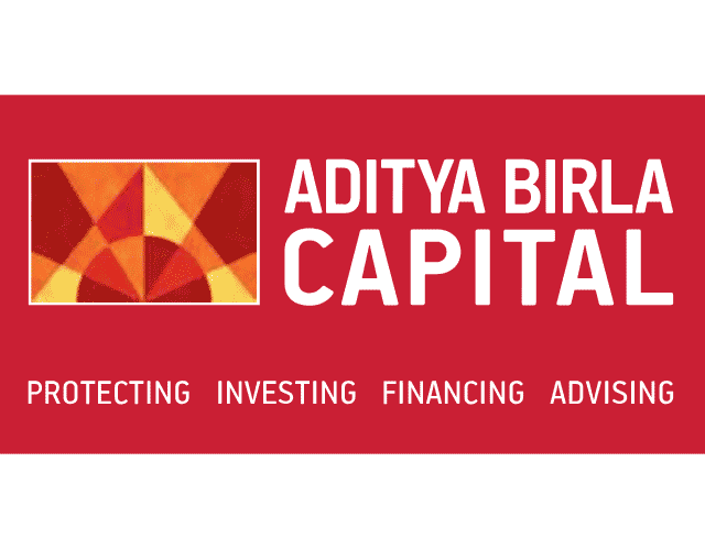 Aditya Birla Capital