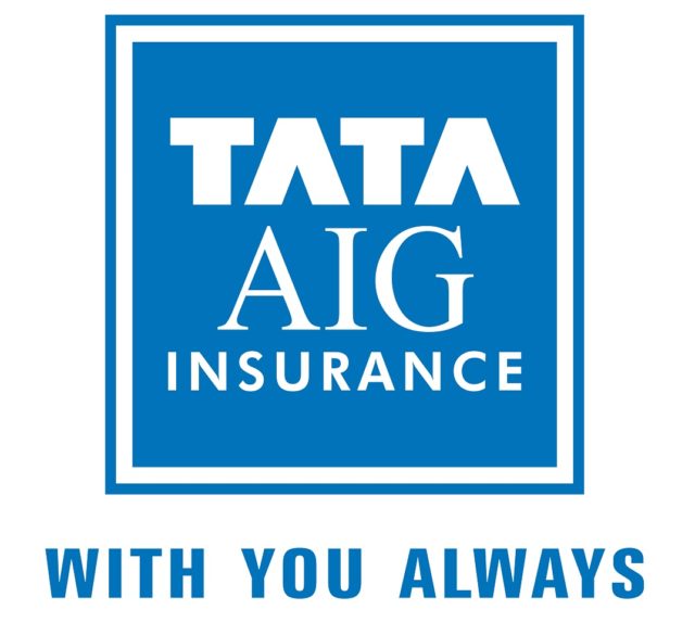 Tata AIG