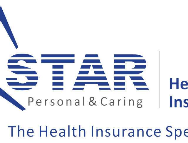 Star-Health-Insurance