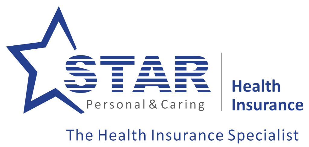 Star-Health-Insurance