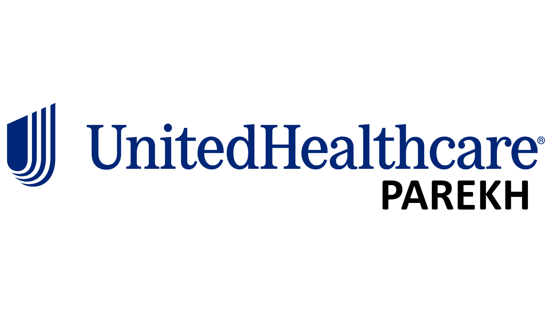 United Healthcare Parekh Insurance TPA