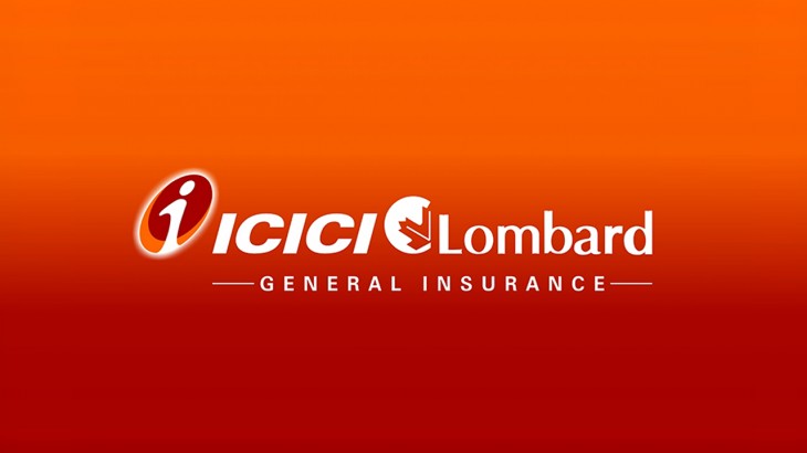 ICICI Lombard General Insurance