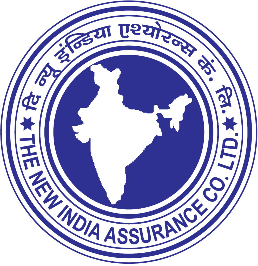 the-new-india-assurance-co-ltd